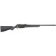 Rifle Winchester XPR Strata Threaded