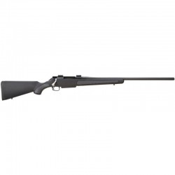 Rifle Winchester XPR Strata Threaded