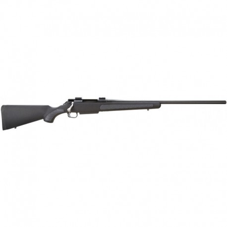 Rifle Winchester XPR Strata Threaded