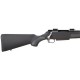 Rifle Winchester XPR Strata Threaded