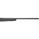 Rifle Winchester XPR Strata Threaded