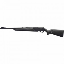 Rifle Winchester SXR2 Composite zurdos