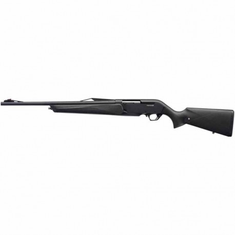 Rifle Winchester SXR2 Composite zurdos
