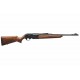 Rifle Winchester SXR2 Field