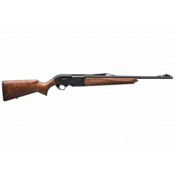 Rifle Winchester SXR2 Field
