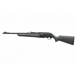 Rifle Winchester SXR2 Stealth Threaded