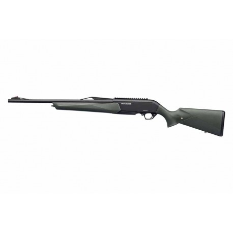 Rifle Winchester SXR2 Stealth Threaded