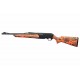 Winchester SXR2 Tracker Blaze