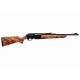 Winchester SXR2 Tracker Blaze