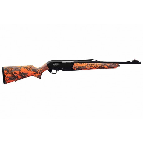 Winchester SXR2 Tracker Blaze