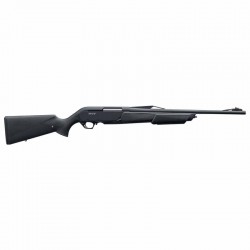 Rifle Winchester SXR2 Pump Compo