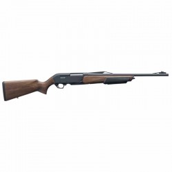 Rifle Winchester SXR2 Pump Field
