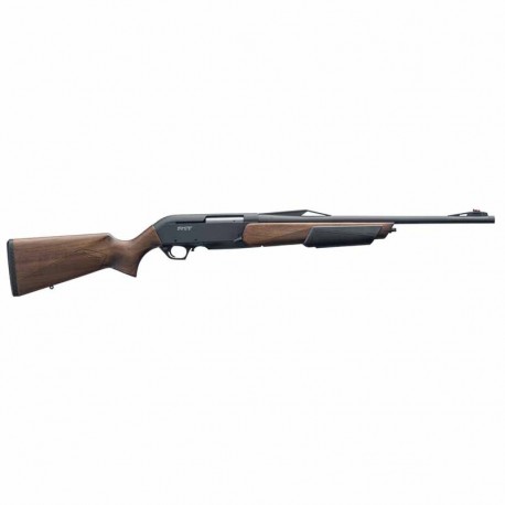 Rifle Winchester SXR2 Pump Field