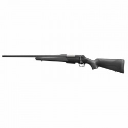 Rifle Winchester XPR Composite Threaded zurdo