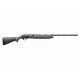 Escopeta Winchester SX4 Stealth