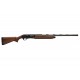 Escopeta Winchester SX4 Field