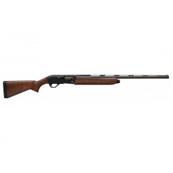 Escopeta Winchester SX4 Field