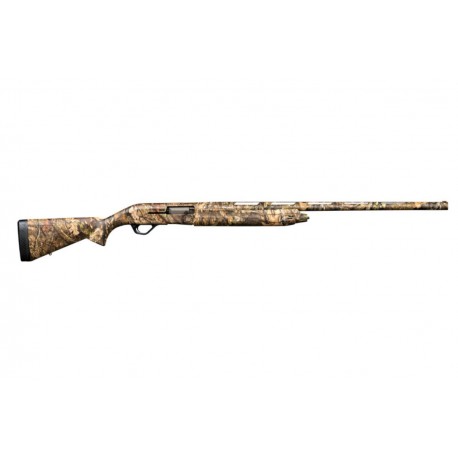 Escopeta Winchester SX4 Camo Mobuc