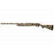 Escopeta Winchester SX4 Waterfowl