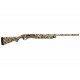 Escopeta Winchester SX4 Waterfowl