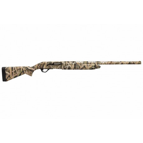 Escopeta Winchester SX4 Waterfowl