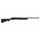 Escopeta Winchester SX4 Composite INV+ cal 20