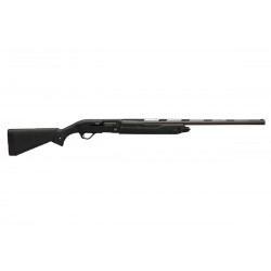 Escopeta Winchester SX4 Composite INV+ cal 20