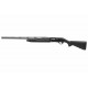 Escopeta Winchester SX4 Composite zurdo
