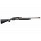 Escopeta Winchester SX4 Big Game Compo Smooth