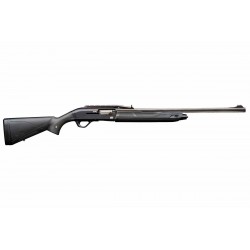 Escopeta Winchester SX4 Big Game Compo Smooth