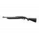 Escopeta Winchester SX4 Tactical Cantilever