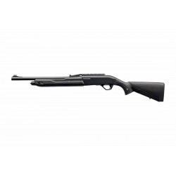 Escopeta Winchester SX4 Tactical Cantilever