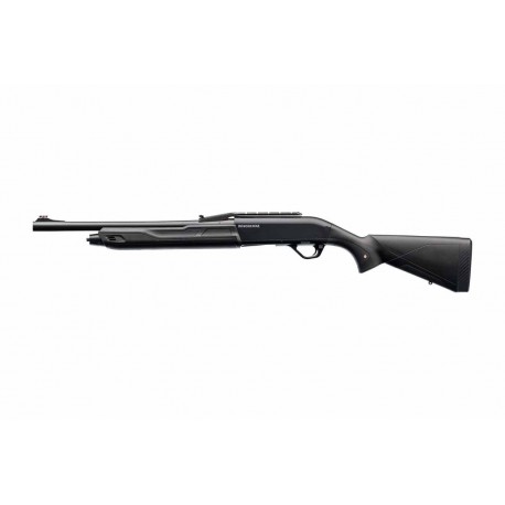 Escopeta Winchester SX4 Tactical Cantilever
