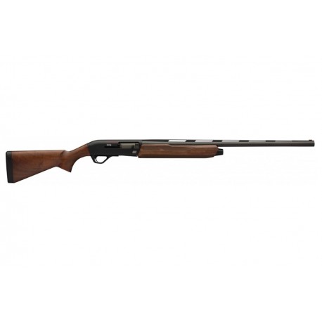Escopeta Winchester SX4 Field cal 20