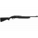 Escopeta Winchester SX4 Big Game Compo Rifled