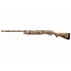 Escopeta Winchester SX4 Camo Mobuc cal 20