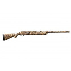 Escopeta Winchester SX4 Camo Mobuc cal 20