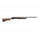 Escopeta Winchester SX4 Field zurdo