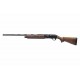 Escopeta Winchester SX4 Field zurdo