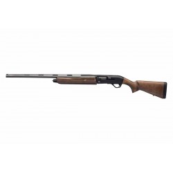 Escopeta Winchester SX4 Field zurdo