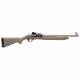 Escopeta Winchester SX4 FDE Tactical