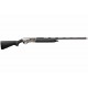 Escopeta Winchester SX4 Silver Performance