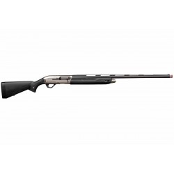 Escopeta Winchester SX4 Silver Performance
