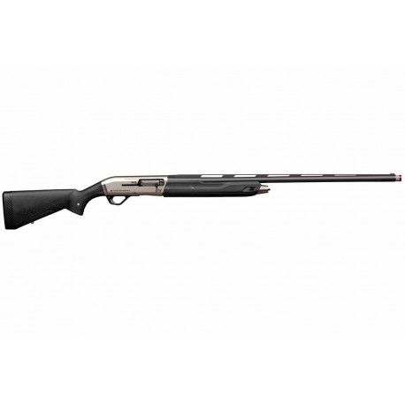 Escopeta Winchester SX4 Silver Performance