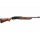 Escopeta Winchester SX4 Field Combo Smooth