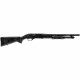 Escopeta Winchester SXP Typhon Defender