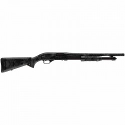 Escopeta Winchester SXP Typhon Defender