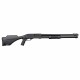 Escopeta Winchester SXP Xtrm Defender High Capacity