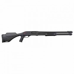 Escopeta Winchester SXP Xtrm Defender High Capacity