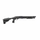 Escopeta Winchester SXP Defender Tactical Adjustable 35